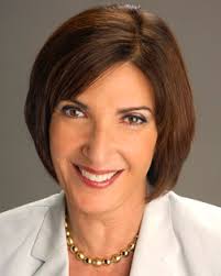 Amazon.com: Abnormal Psychology: 9780132216128: Beidel, Deborah C., Bulik,  Cynthia M., Ph.D., Stanley, Melinda A.: Books