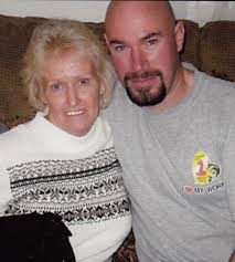 Patricia Gail Greene Obituary