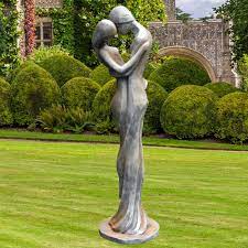 Check spelling or type a new query. Edle Skulptur Carissimi Mann Und Frau