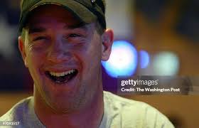 185 Neg 34 Stock Photos, High-Res Pictures, and Images