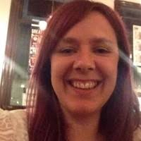 20+ "Sonya Ryan" profiles