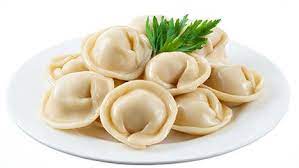 طريقة عمل الشيش برك بالصنوبر recipe food and drink food frozen food packaging