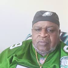 Thank you Albany NY! This is just what I needed. It feels so good. This is  QUALITY ENTERTAINMENT. No Hype.... Im