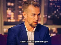 Married at First Sight Participant Review