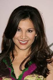 Julienne Waters's Instagram, Twitter & Facebook