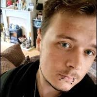 200+ perfiles de «Soffe»