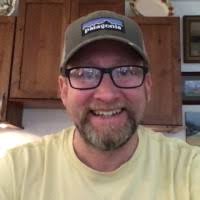 Paul Karpiak's Instagram, Twitter & Facebook