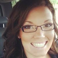 Ford Lincoln of Franklin Employee Angela Coles's profile photo