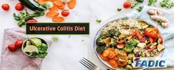 It feels like the stomach is g. Ulcerative Colitis Diet Plan What To Eat And Not Eat
