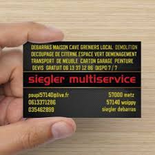 Pour les articles homonymes, voir maizières. Les 10 Meilleures Entreprises De Collecte Des Dechets Et Encombrants A Maizieres Les Metz Moselle