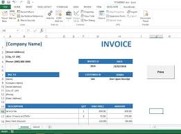 Construction Quotes Invoice And Receipt Software For Small Business Quote And Invoice Template Danal Bjgmc Tb Org Dogtrainingobedienceschool Com