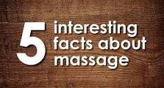 Rebecca Moffitt - Business Owner/ Licensed Massage Therapist ...