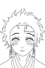 Choose the coloring page of the my hero academia you want to paint, print and paint for your. My Hero Academia Coloring Pages Artofit