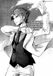 The Heart Of Umineko No Naku Koro Ni Anime Locale