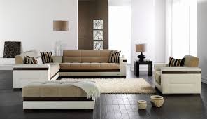 Lovely Contemporary Sofas Atlanta Pics Designer Furniture Stores Atlanta Modern Style Furniture Contemporary Living Room Furniture Modern Furniture Living Room