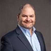 Study shows Philips' eICU program improves ICU outcomes for Veterans.