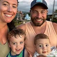 The Lure of the Labrador Wild by Dillon Wallace