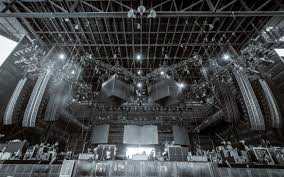 Concert Sound