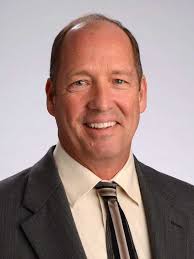 U.S. Rep. Ted Yoho prevails in lively campaign that got national attention