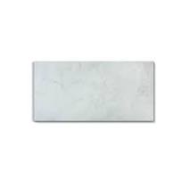 Arabescato 12x24 Honed Marble Tile - USA Tile & Marble