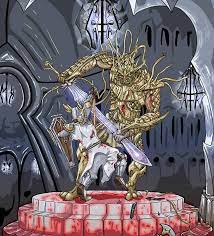 Pin By Aislinn Fire On Elder Scrolls Elder Scrolls Art Fantasy Artwork Elder Scrolls