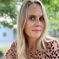 700+ "Preslar" profiles