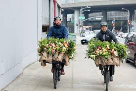 Check spelling or type a new query. Bootstrapped Farmgirl Flowers Is Taking On The Flower Industry And A Host Of Venture Backed Rivals