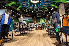 Check out our ll bean selection for the very best in unique or custom, handmade pieces from our jackets & coats shops. Llbean Archives Page 3 Of 3 Seaport