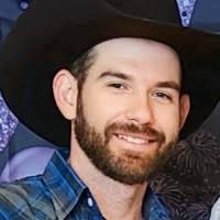 David Briley, MBA, CNIM