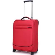 Statistiques et évolution des crimes et délits enregistrés auprès des services de police et gendarmerie en france entre 2012 à 2019 Bagage Cabine 50x40x20 New Daily Offers Www Ritupriyanka Com