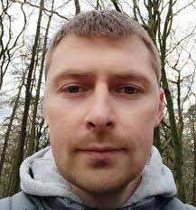 Ms. Katie Callaghan appointed as Principal at Cara Community Special School 