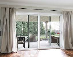 Wohnzimmer Schiebetur Vorhange 08 Terrassen Schiebetur Terrassentur Vorhange Innen Schiebeturen