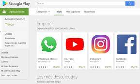 Nov 19, 2021 · nov 19, 2021 · download google play store 16.4.15 apk download google play store 16.3.36 apk if downloads from the play store don't complete, try the troubleshooting steps at you can't download from the google play store. Download Google Play Store For Pc Updated Download Apk Play Store
