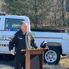title The Montgomery County Police Department, in partnership with the  @marylandstatehighwayadmin, dedicated a portion of Spencerville Road in  honor of Officer Doug Haggerty, who lost his life in a traffic collision on