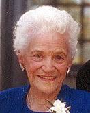 Nellie Small Obituary (2008)