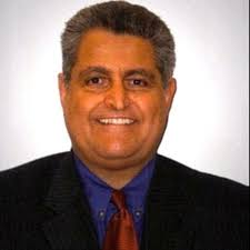 Meet The Team — Empire Global Business Solutions