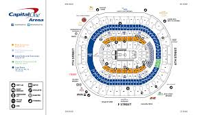 Stage Ae Seats Stage Ae Layout Stage Ae Seating Capacity