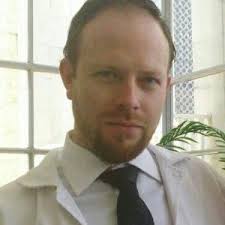 Doctores para Cirugía Músculo-Esquelética