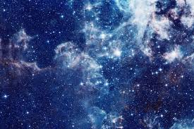 Planets and galaxy, science 3d red blue fireworks, abstract cosmic background, big bang, galaxy, falling stars, cosmos, celestial, universe, speed of light. Space And Galaxy Backgrounds Vol 1 Galaxy Background Free Photo Filters Galaxy