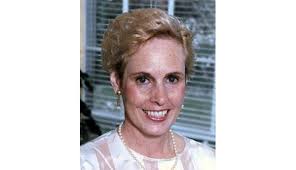 ANITA CASWELL Obituary (1938