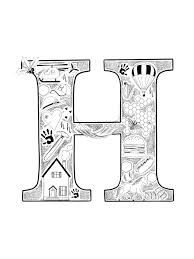 Candies that start with the letter k come in many different shapes, sizes and flavors. Custom Alphabet Letters Egd