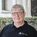 Zentrales Pfarrbüro