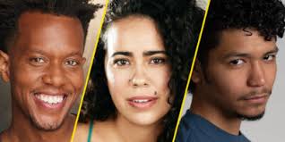 Reviews: What Are Critics Saying About Rock & Roll Man at New World Stages? 