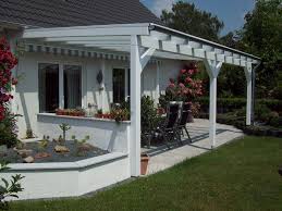 Terassenuberdachung Pergola Sonnensegel Markise Eure Erfahrungen Seite 4 Gartengestaltung Mein Scho Pergola Gartengestaltung Terassenuberdachungen