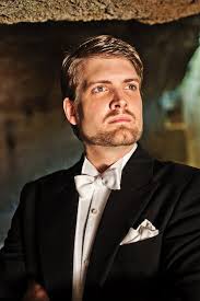 2. Liedkonzert der Oper Stuttgart Konzert-Abo in 70173 Stuttgart: Opernhaus