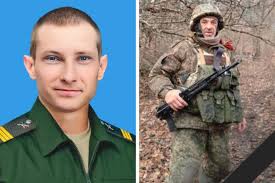 Михаил Исаев — последние новости сегодня на 164.ру