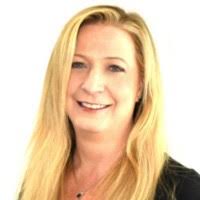 Matt Cates Email & Phone Number