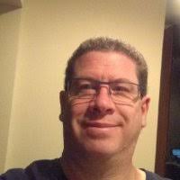 Carl Steinberg Email & Phone Number