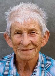 Patricia Priebe Obituary (1940