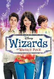 Wizards of waverly place focuses on the russos. Wizards Of Waverly Place Tv Episode Calendar